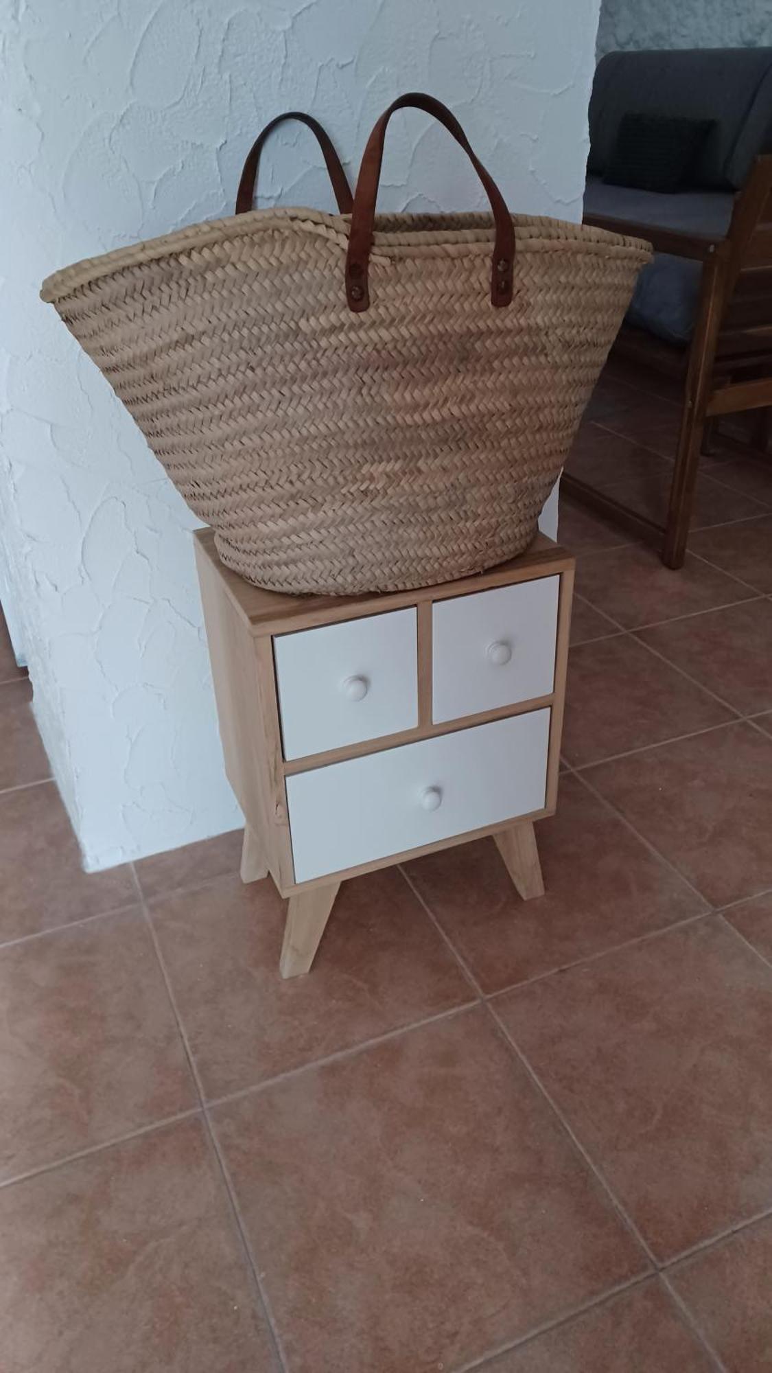 L'Hotelet 16 Rural Loft Bárig Екстериор снимка